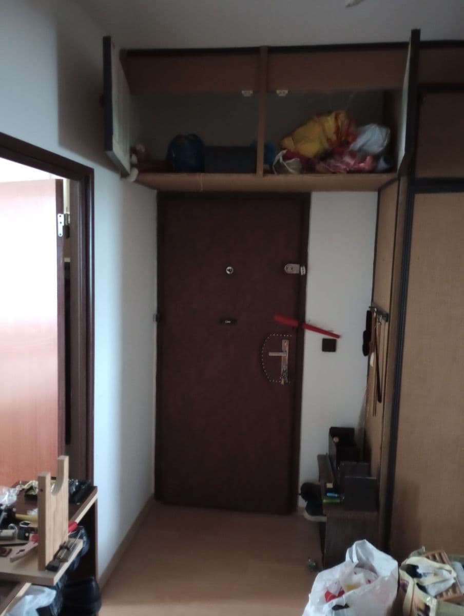 Prodej bytu 3+1 70 m², Milana Marečka, Devínska Nová Ves, Bratislavský kraj Prodej bytu 3+1 70 m², Milana Marečka, Devínska Nová Ves, Bratislavský kraj