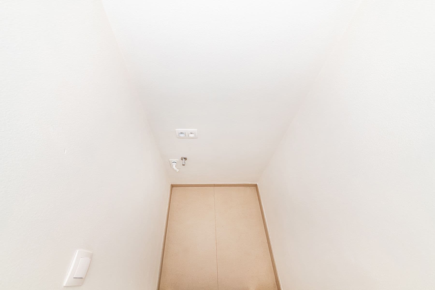 Prodej bytu 3+kk 55 m², Struhařovská, Praha, Praha Prodej bytu 3+kk 55 m², Struhařovská, Praha, Praha