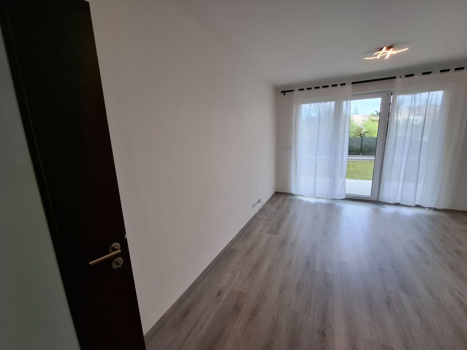 Pronájem bytu 1+kk 30 m², Švehlova, Praha, Praha Pronájem bytu 1+kk 30 m², Švehlova, Praha, Praha