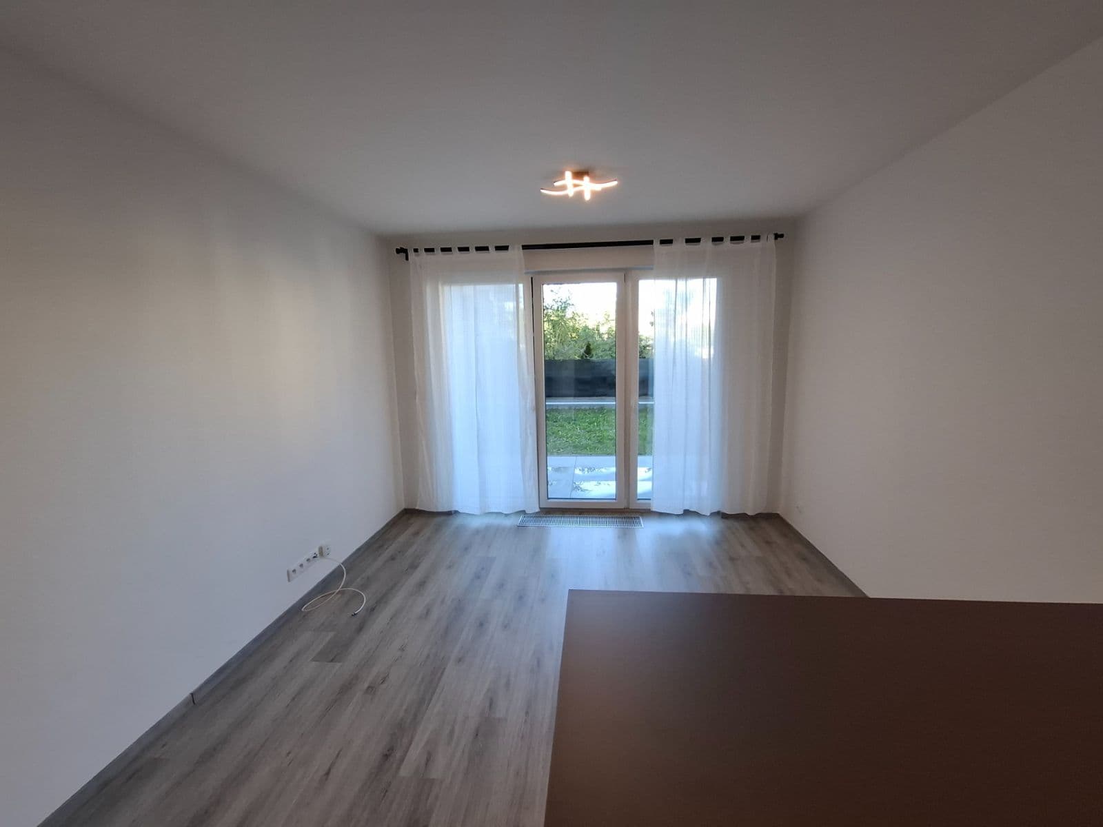 Pronájem bytu 1+kk 30 m², Švehlova, Praha, Praha Pronájem bytu 1+kk 30 m², Švehlova, Praha, Praha