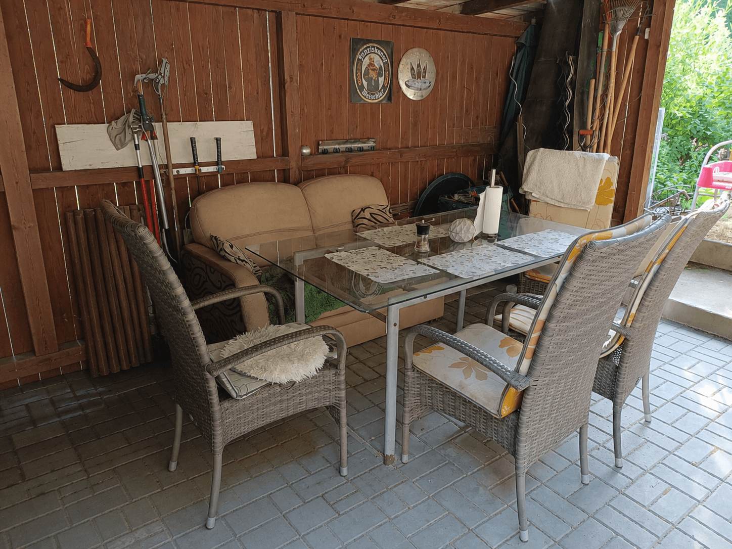 Prodej domu 89 m², pozemek 324 m², Velká Bíteš, Kraj Vysočina Prodej domu 89 m², pozemek 324 m², Velká Bíteš, Kraj Vysočina