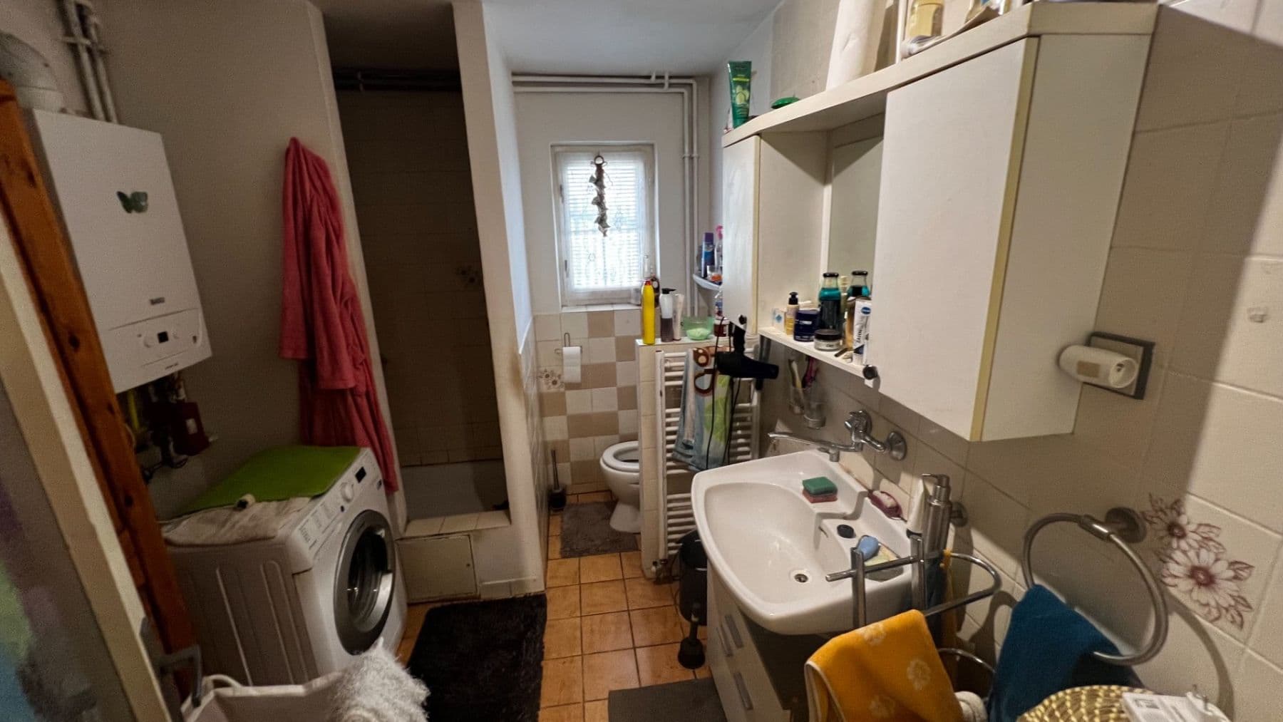 Prodej domu 89 m², pozemek 324 m², Velká Bíteš, Kraj Vysočina Prodej domu 89 m², pozemek 324 m², Velká Bíteš, Kraj Vysočina