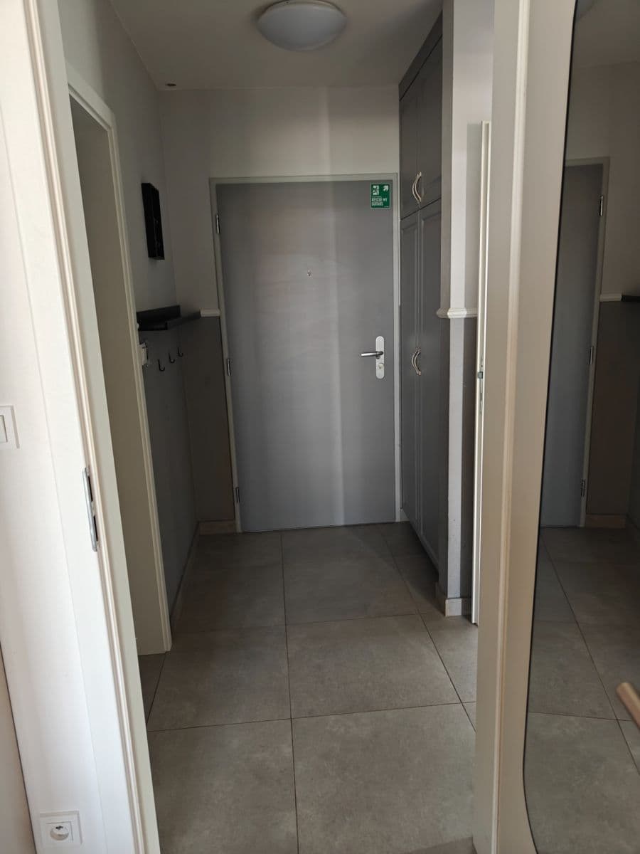 Pronájem bytu 3+kk 80 m², Pod Zahrady, Přezletice, Středočeský kraj Pronájem bytu 3+kk 80 m², Pod Zahrady, Přezletice, Středočeský kraj