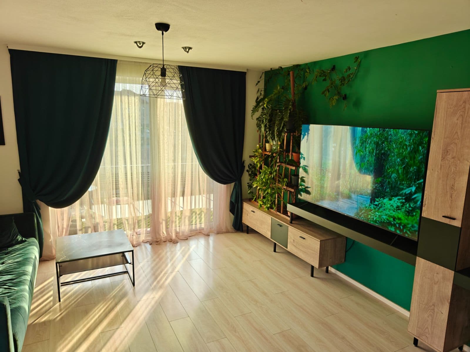 Pronájem bytu 3+kk 80 m², Pod Zahrady, Přezletice, Středočeský kraj Pronájem bytu 3+kk 80 m², Pod Zahrady, Přezletice, Středočeský kraj