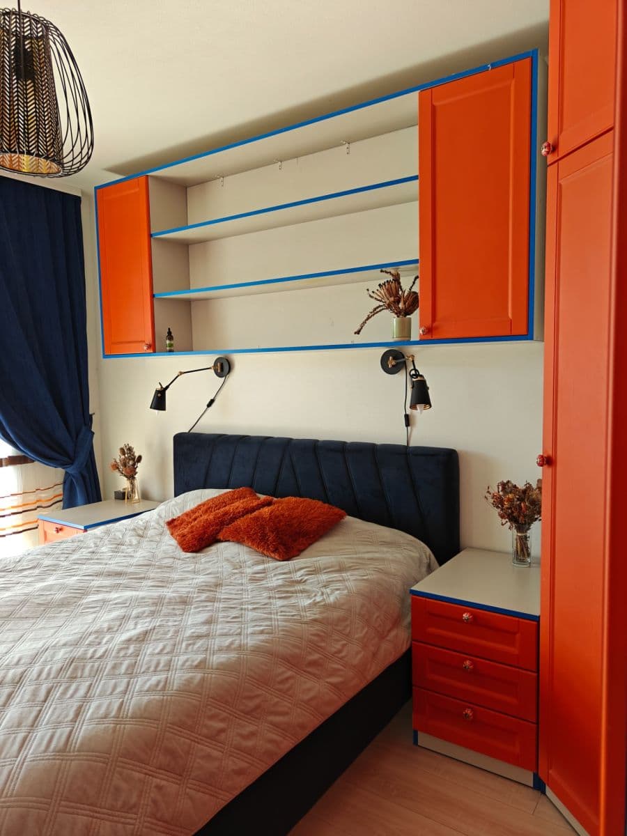 Pronájem bytu 3+kk 80 m², Pod Zahrady, Přezletice, Středočeský kraj Pronájem bytu 3+kk 80 m², Pod Zahrady, Přezletice, Středočeský kraj