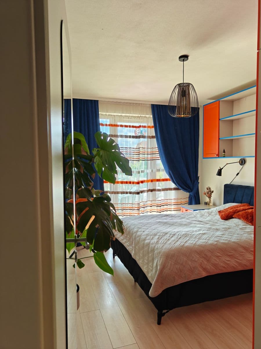 Pronájem bytu 3+kk 80 m², Pod Zahrady, Přezletice, Středočeský kraj Pronájem bytu 3+kk 80 m², Pod Zahrady, Přezletice, Středočeský kraj