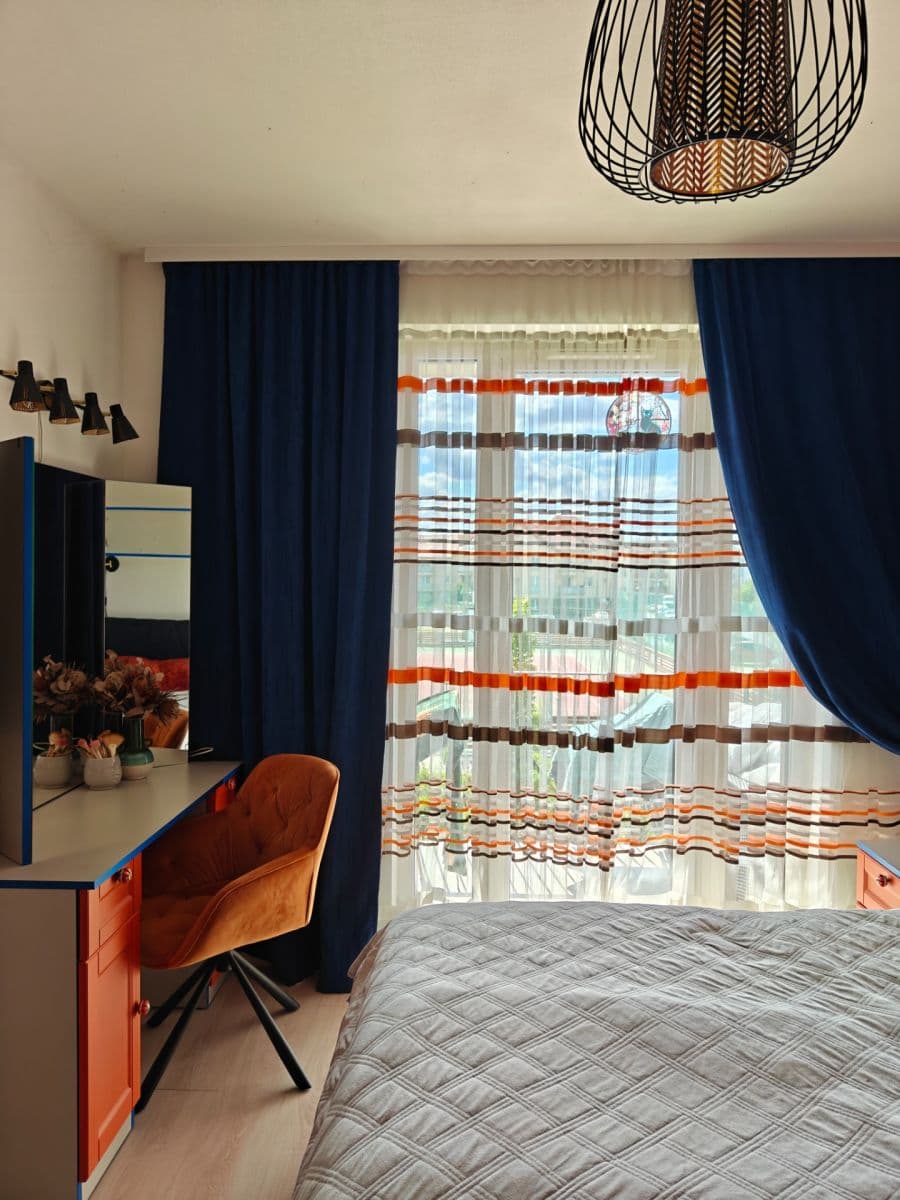 Pronájem bytu 3+kk 80 m², Pod Zahrady, Přezletice, Středočeský kraj Pronájem bytu 3+kk 80 m², Pod Zahrady, Přezletice, Středočeský kraj