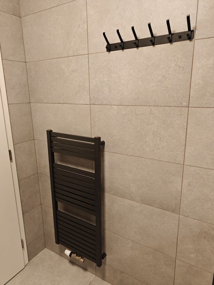 Pronájem bytu 3+kk 80 m², Pod Zahrady, Přezletice, Středočeský kraj Pronájem bytu 3+kk 80 m², Pod Zahrady, Přezletice, Středočeský kraj