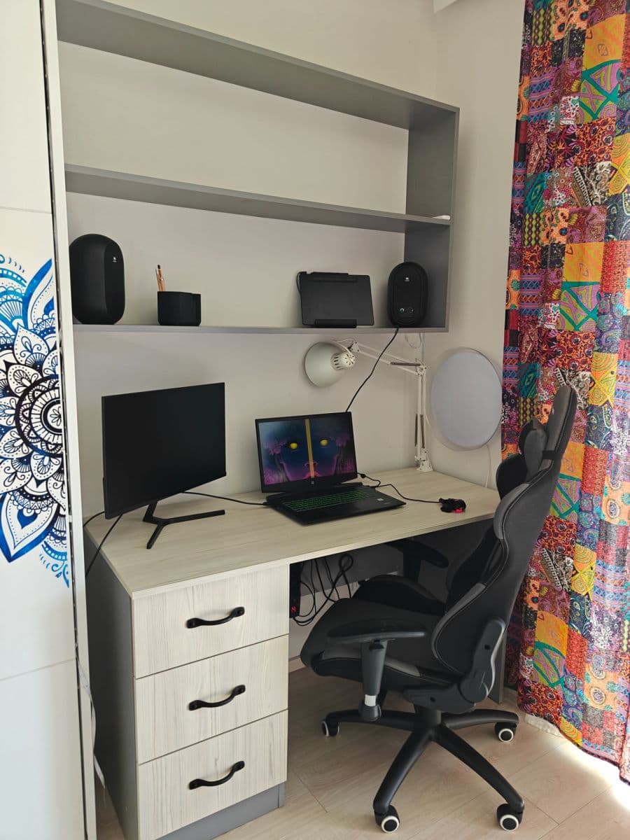 Pronájem bytu 3+kk 80 m², Pod Zahrady, Přezletice, Středočeský kraj Pronájem bytu 3+kk 80 m², Pod Zahrady, Přezletice, Středočeský kraj