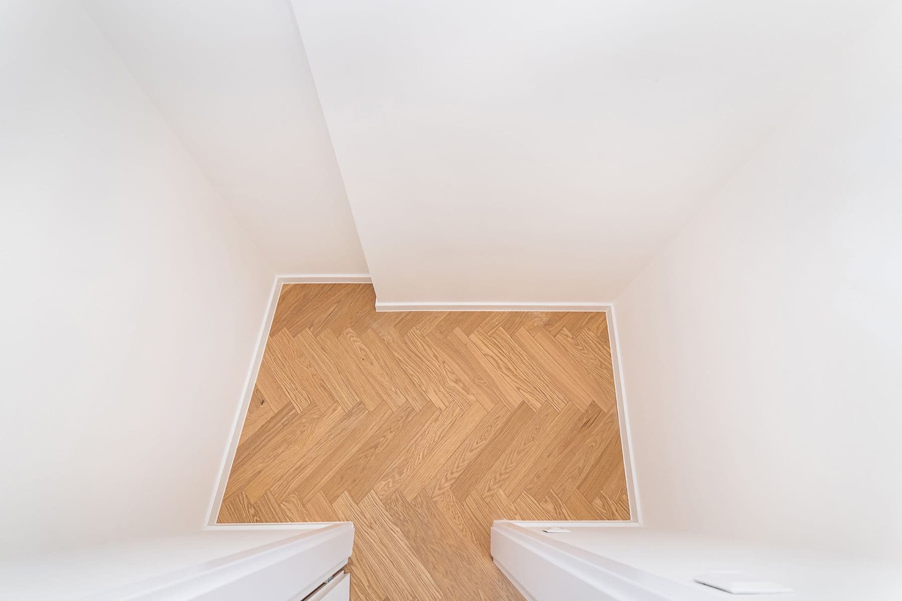 Prodej bytu 2+kk 51 m², Dělnická, Praha, Praha Prodej bytu 2+kk 51 m², Dělnická, Praha, Praha