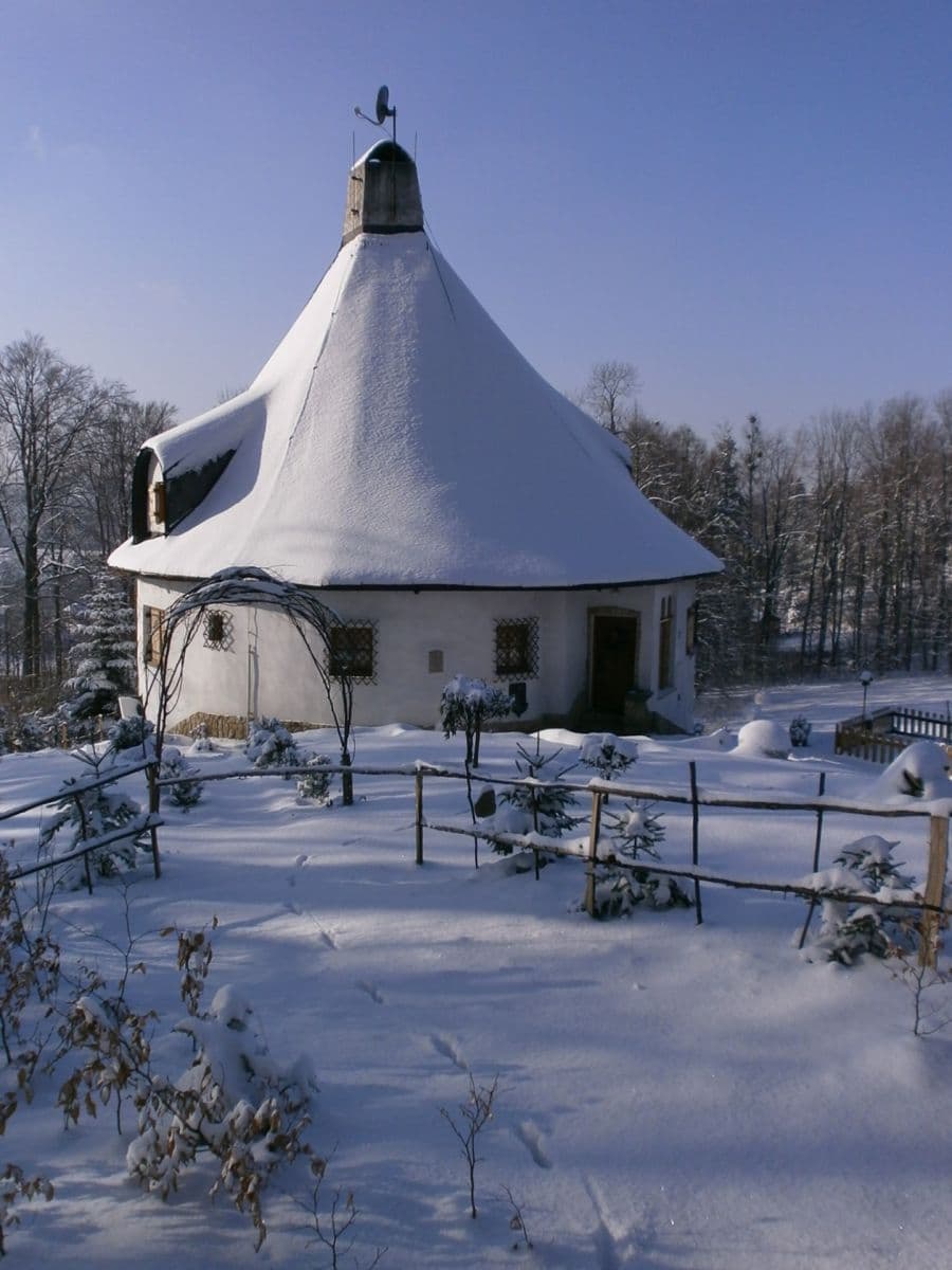Prodej domu 220 m², pozemek 1.000 m², Kunčice pod Ondřejníkem, Moravskoslezský kraj Prodej domu 220 m², pozemek 1.000 m², Kunčice pod Ondřejníkem, Moravskoslezský kraj