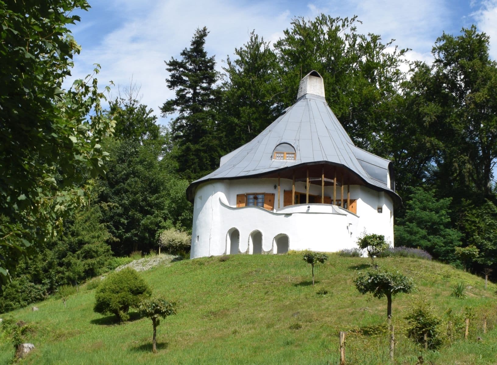 Prodej domu 220 m², pozemek 1.000 m², Kunčice pod Ondřejníkem, Moravskoslezský kraj Prodej domu 220 m², pozemek 1.000 m², Kunčice pod Ondřejníkem, Moravskoslezský kraj