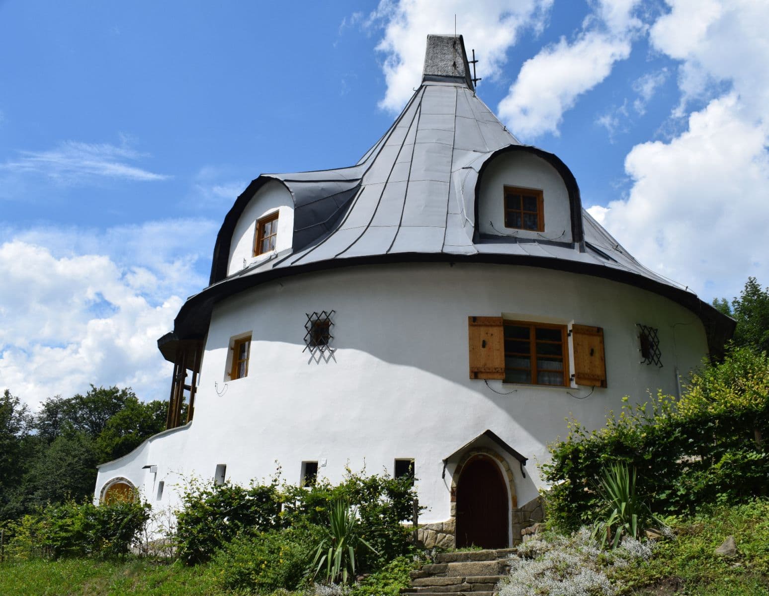 Prodej domu 220 m², pozemek 1.000 m², Kunčice pod Ondřejníkem, Moravskoslezský kraj Prodej domu 220 m², pozemek 1.000 m², Kunčice pod Ondřejníkem, Moravskoslezský kraj