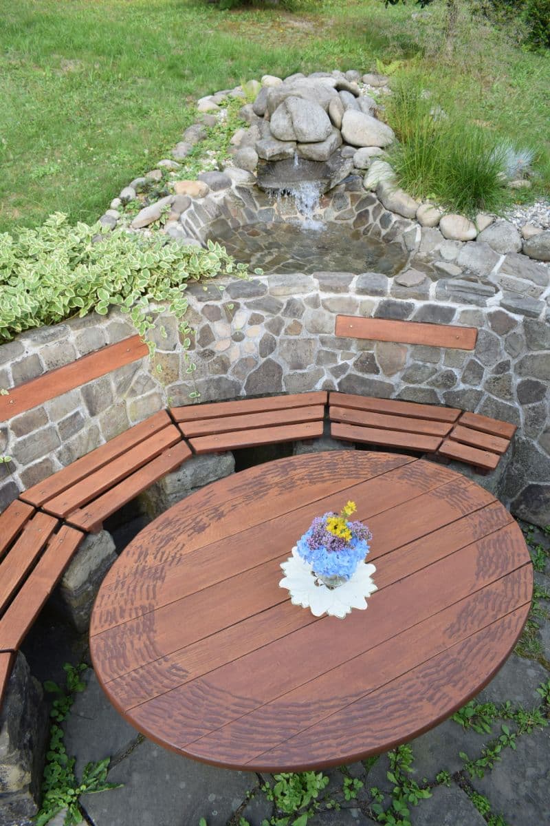 Prodej domu 220 m², pozemek 1.000 m², Kunčice pod Ondřejníkem, Moravskoslezský kraj Prodej domu 220 m², pozemek 1.000 m², Kunčice pod Ondřejníkem, Moravskoslezský kraj