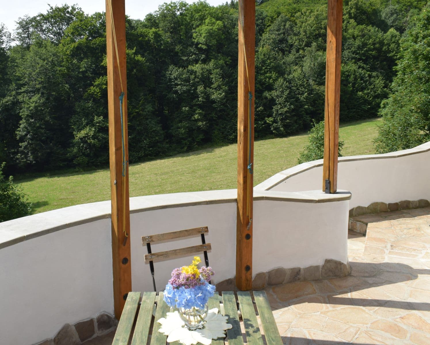 Prodej domu 220 m², pozemek 1.000 m², Kunčice pod Ondřejníkem, Moravskoslezský kraj Prodej domu 220 m², pozemek 1.000 m², Kunčice pod Ondřejníkem, Moravskoslezský kraj