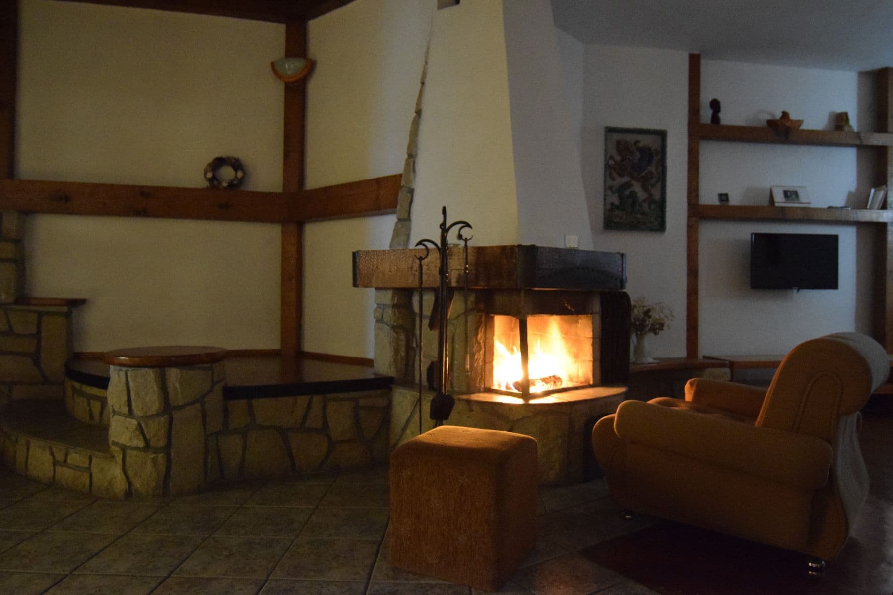 Prodej domu 220 m², pozemek 1.000 m², Kunčice pod Ondřejníkem, Moravskoslezský kraj Prodej domu 220 m², pozemek 1.000 m², Kunčice pod Ondřejníkem, Moravskoslezský kraj