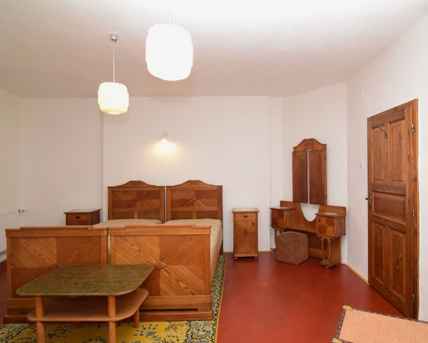 Prodej domu 220 m², pozemek 1.000 m², Kunčice pod Ondřejníkem, Moravskoslezský kraj Prodej domu 220 m², pozemek 1.000 m², Kunčice pod Ondřejníkem, Moravskoslezský kraj
