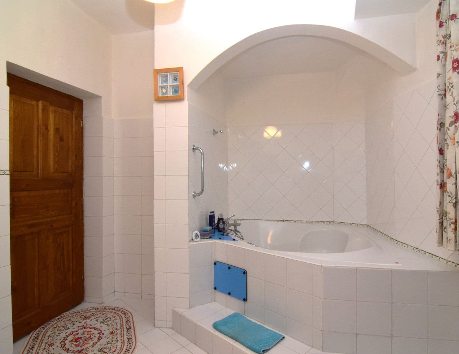 Prodej domu 220 m², pozemek 1.000 m², Kunčice pod Ondřejníkem, Moravskoslezský kraj Prodej domu 220 m², pozemek 1.000 m², Kunčice pod Ondřejníkem, Moravskoslezský kraj