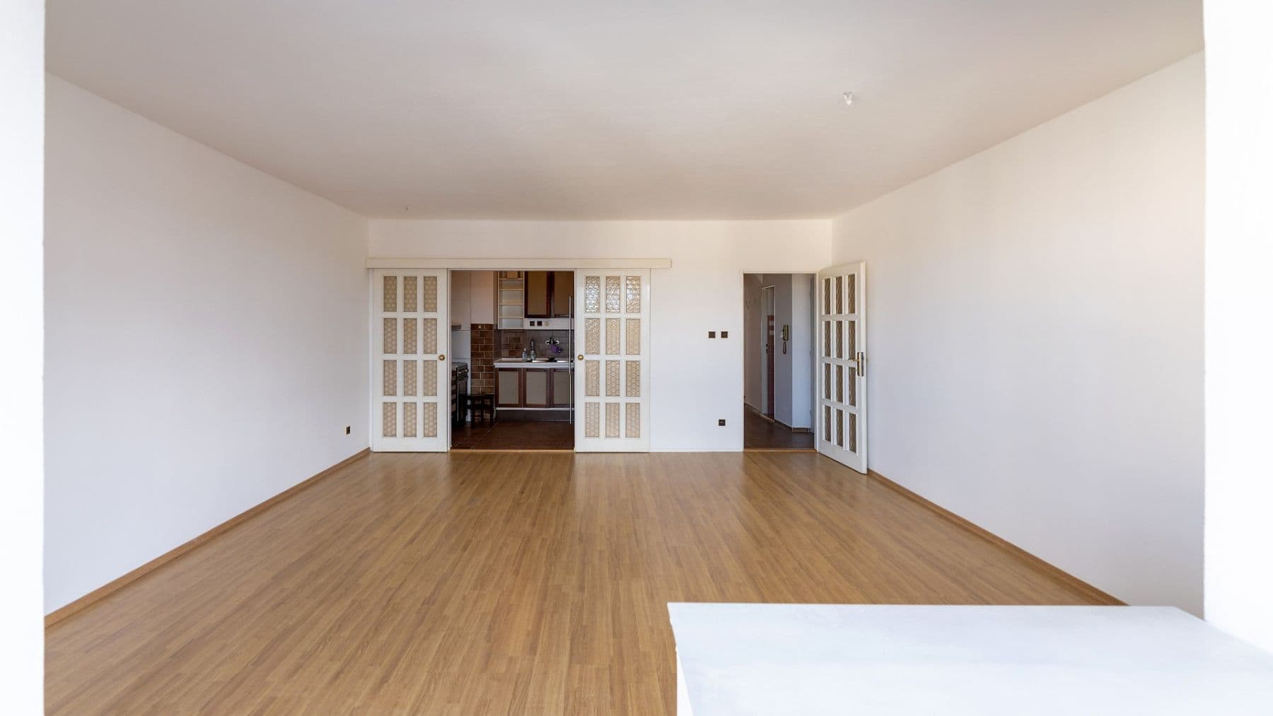 Prodej bytu 3+1 85 m², Zeyerova, Písek, Jihočeský kraj Prodej bytu 3+1 85 m², Zeyerova, Písek, Jihočeský kraj