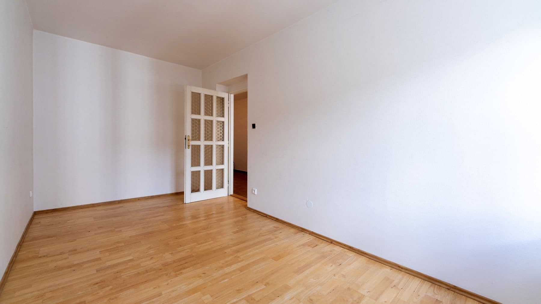 Prodej bytu 3+1 85 m², Zeyerova, Písek, Jihočeský kraj Prodej bytu 3+1 85 m², Zeyerova, Písek, Jihočeský kraj