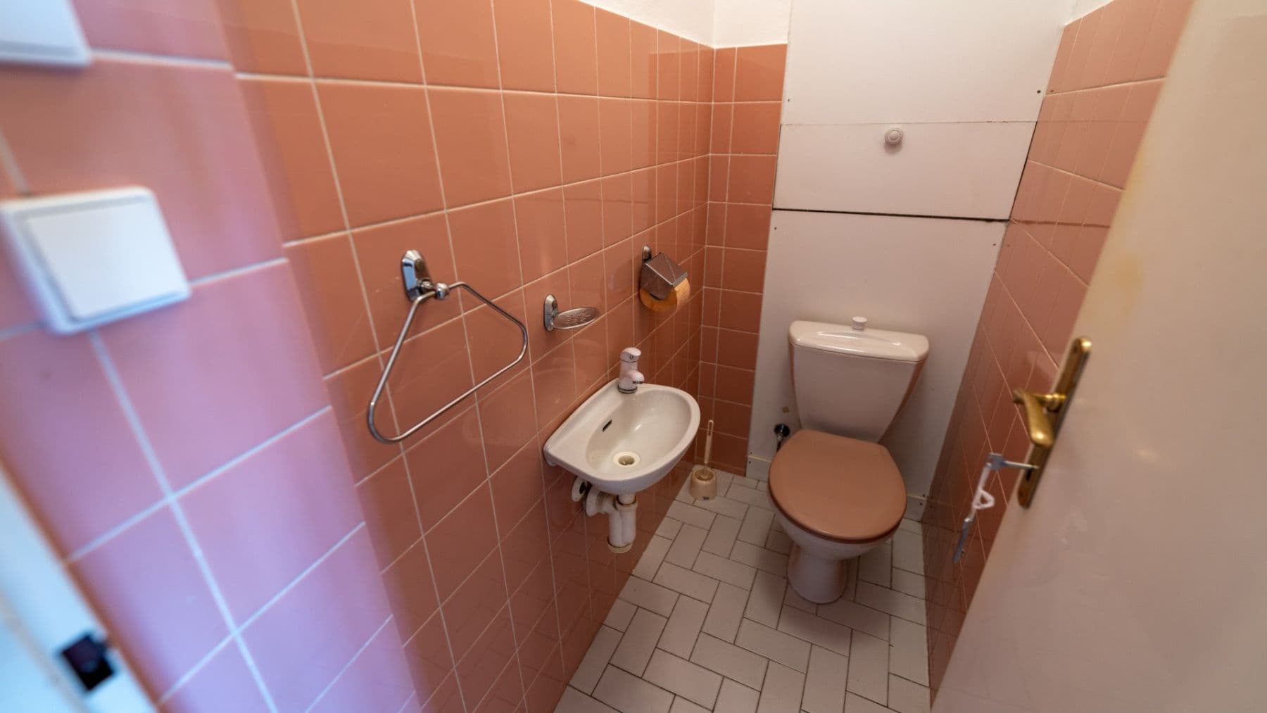 Prodej bytu 3+1 85 m², Zeyerova, Písek, Jihočeský kraj Prodej bytu 3+1 85 m², Zeyerova, Písek, Jihočeský kraj