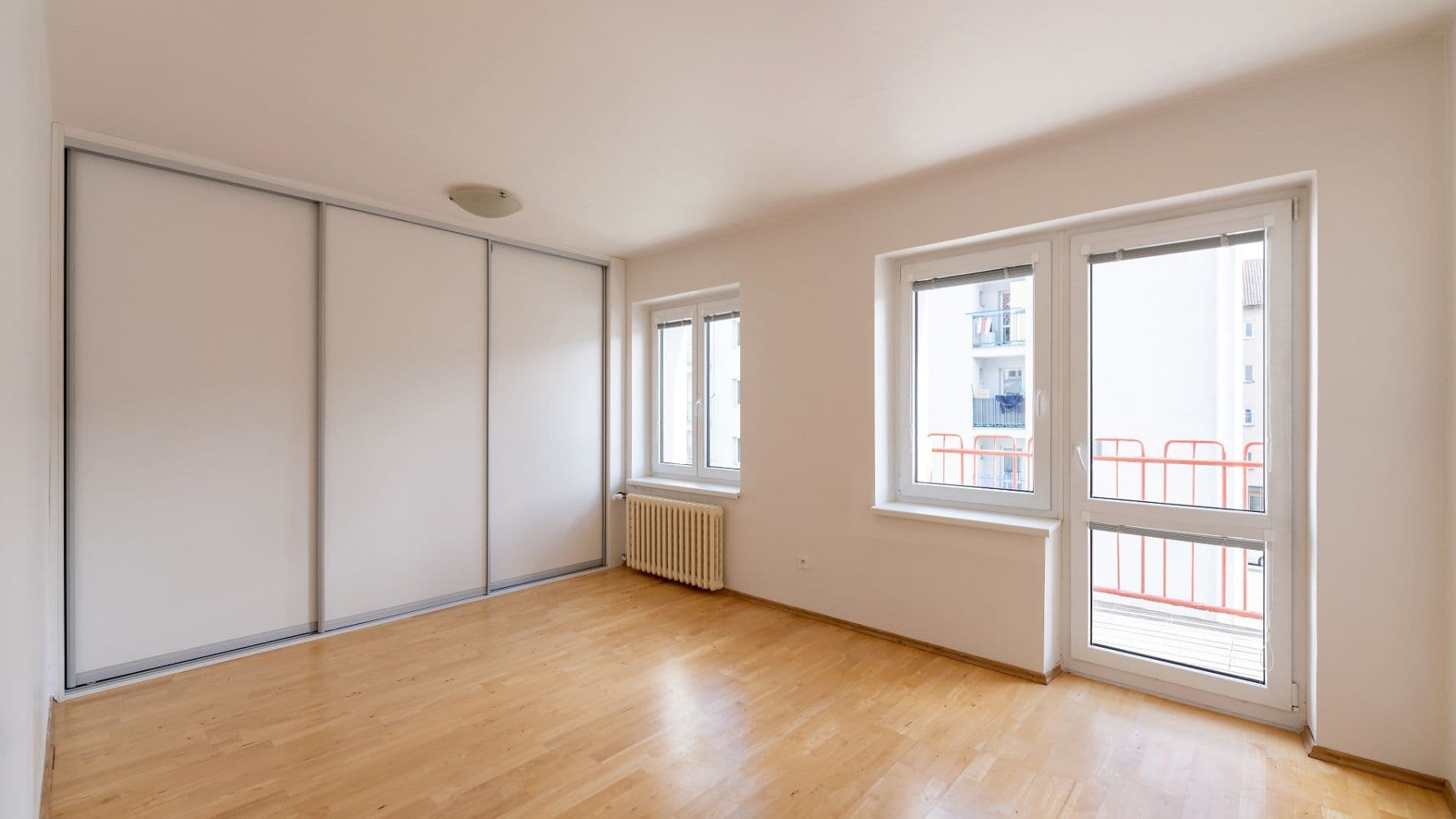 Prodej bytu 3+1 85 m², Zeyerova, Písek, Jihočeský kraj Prodej bytu 3+1 85 m², Zeyerova, Písek, Jihočeský kraj