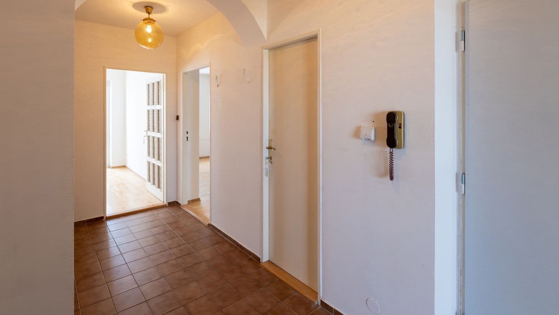 Prodej bytu 3+1 85 m², Zeyerova, Písek, Jihočeský kraj Prodej bytu 3+1 85 m², Zeyerova, Písek, Jihočeský kraj