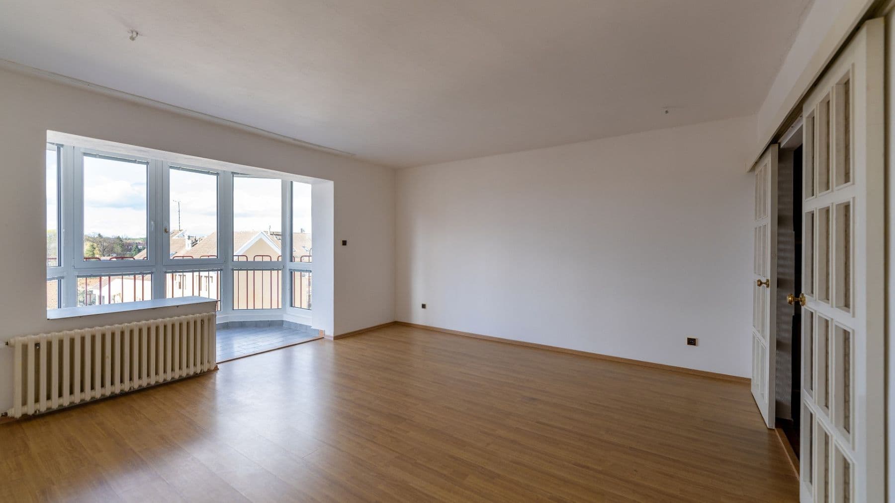 Prodej bytu 3+1 85 m², Zeyerova, Písek, Jihočeský kraj Prodej bytu 3+1 85 m², Zeyerova, Písek, Jihočeský kraj