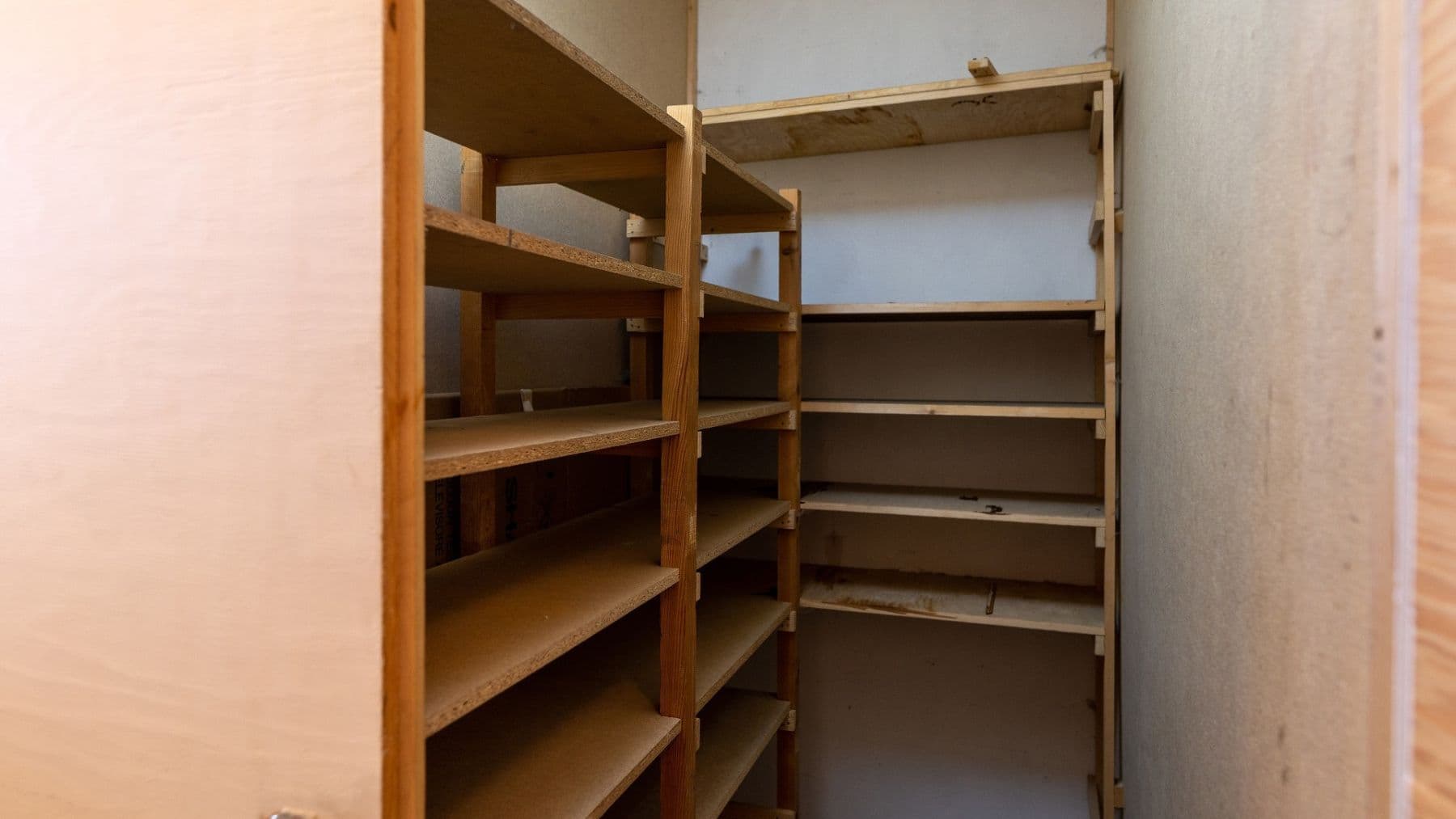 Prodej bytu 3+1 85 m², Zeyerova, Písek, Jihočeský kraj Prodej bytu 3+1 85 m², Zeyerova, Písek, Jihočeský kraj
