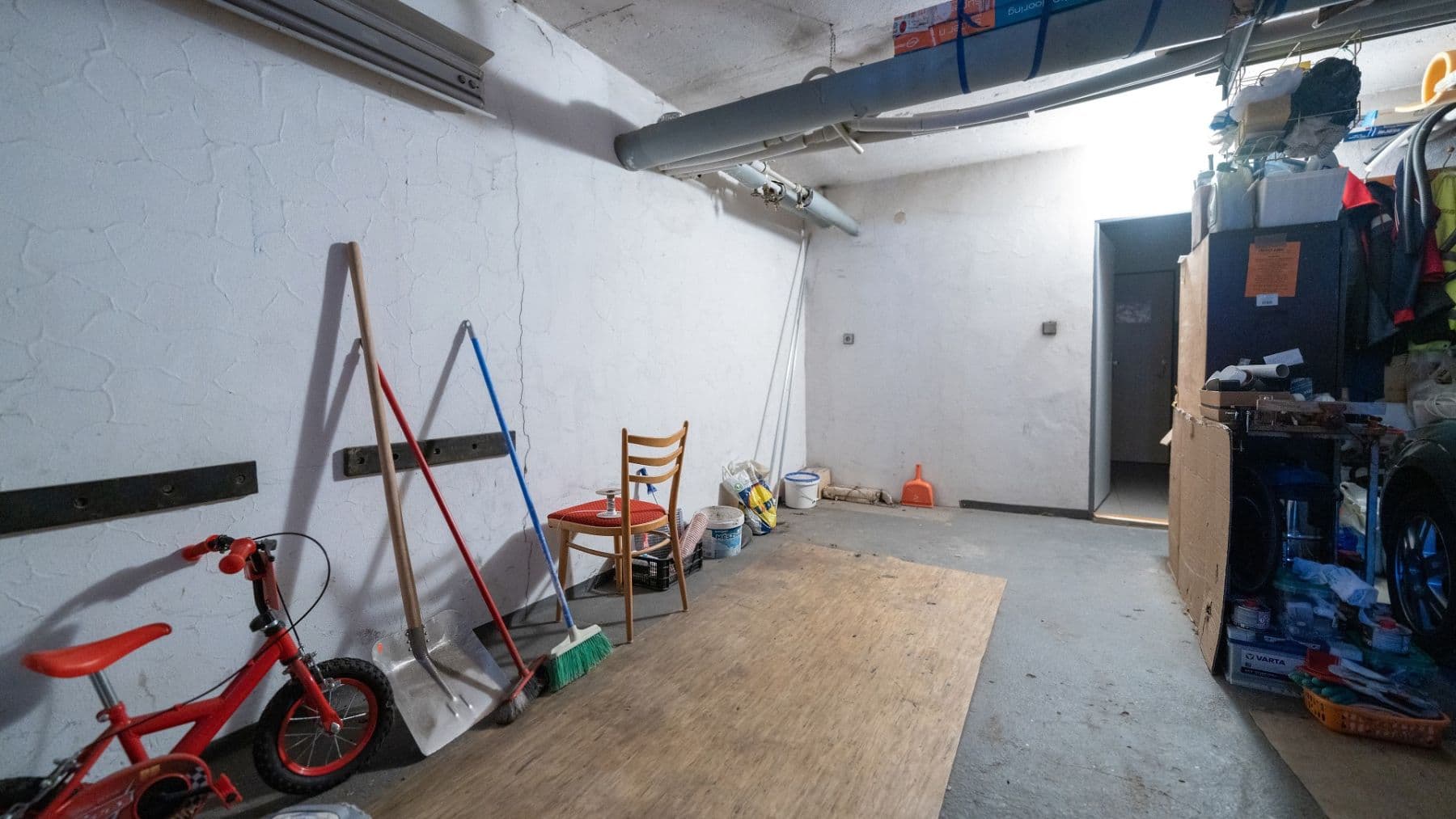 Prodej bytu 3+1 85 m², Zeyerova, Písek, Jihočeský kraj Prodej bytu 3+1 85 m², Zeyerova, Písek, Jihočeský kraj