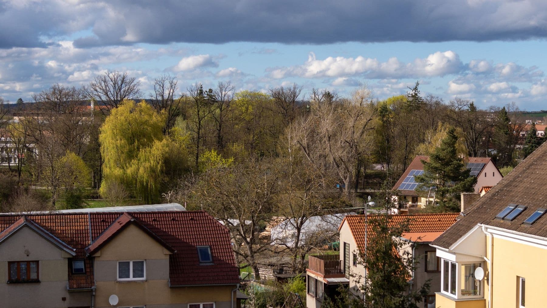 Prodej bytu 3+1 85 m², Zeyerova, Písek, Jihočeský kraj Prodej bytu 3+1 85 m², Zeyerova, Písek, Jihočeský kraj