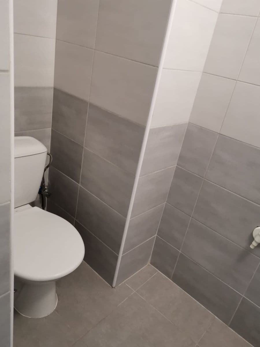 Pronájem bytu 1+1 48 m², Ostruhová, Mělník, Středočeský kraj Pronájem bytu 1+1 48 m², Ostruhová, Mělník, Středočeský kraj