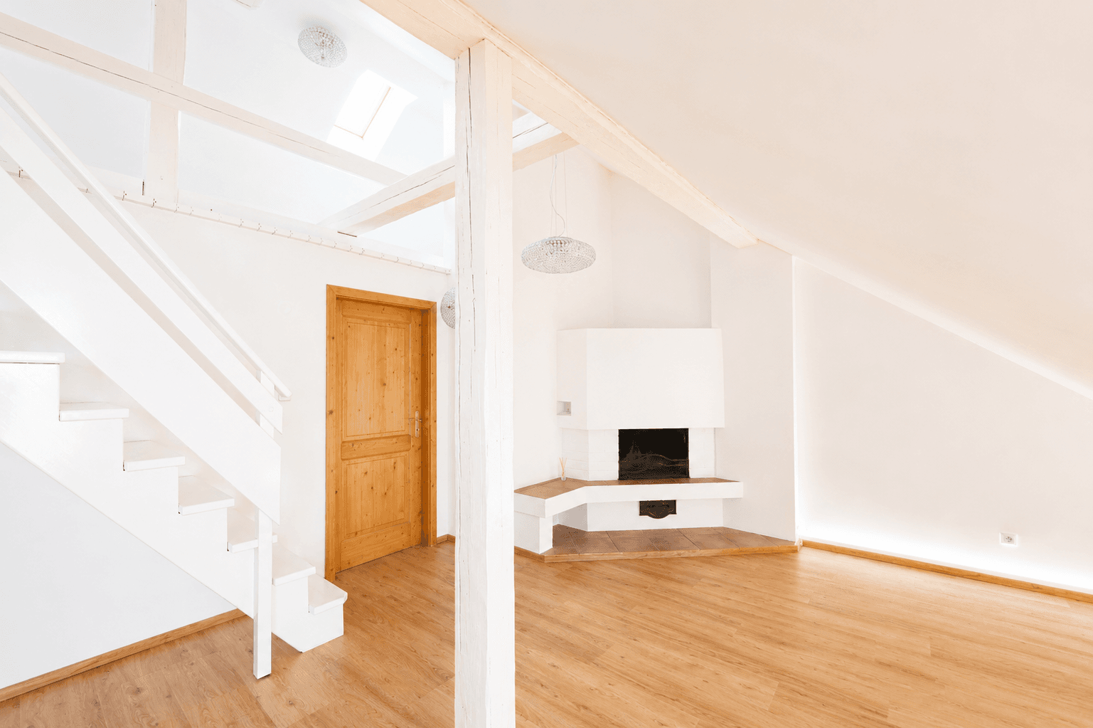 Pronájem bytu 3+kk 110 m², Drtinova, Praha, Praha Pronájem bytu 3+kk 110 m², Drtinova, Praha, Praha