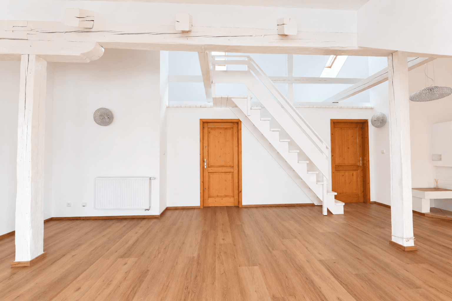 Pronájem bytu 3+kk 110 m², Drtinova, Praha, Praha Pronájem bytu 3+kk 110 m², Drtinova, Praha, Praha