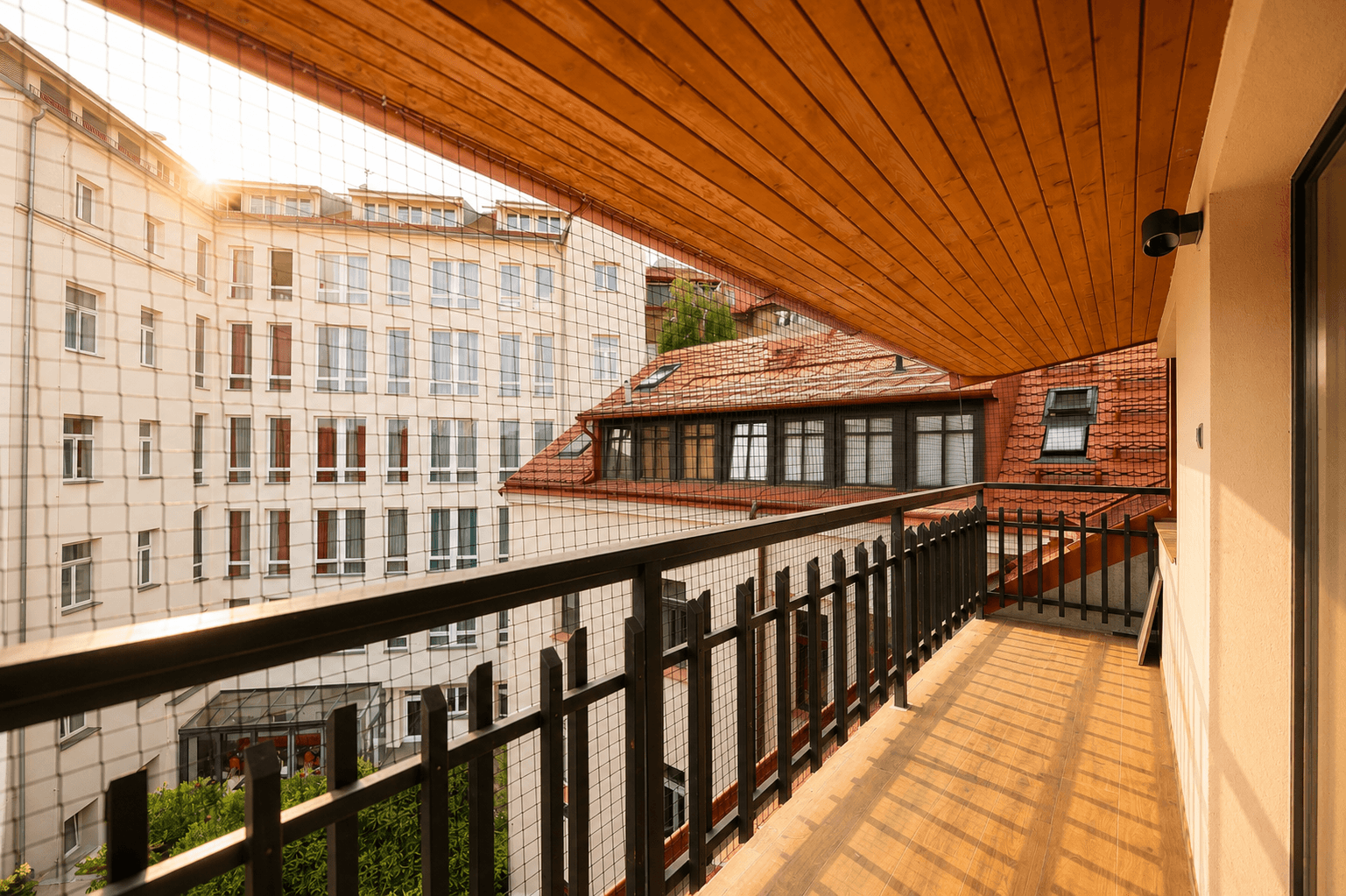 Pronájem bytu 3+kk 110 m², Drtinova, Praha, Praha Pronájem bytu 3+kk 110 m², Drtinova, Praha, Praha