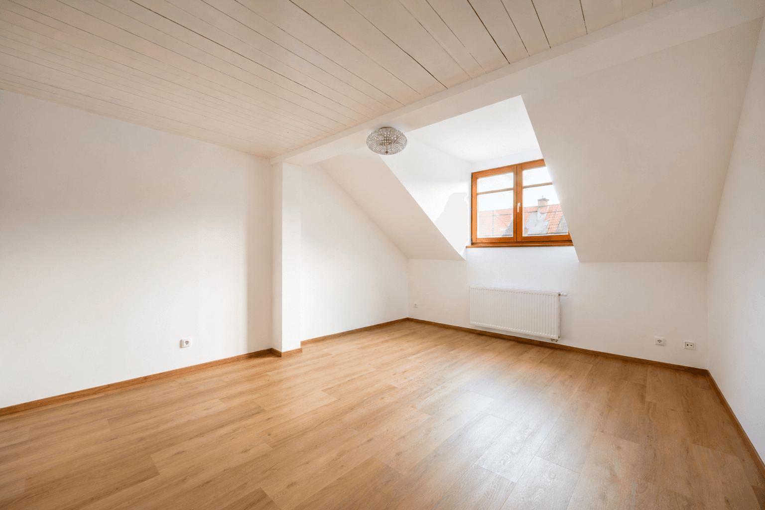 Pronájem bytu 3+kk 110 m², Drtinova, Praha, Praha Pronájem bytu 3+kk 110 m², Drtinova, Praha, Praha