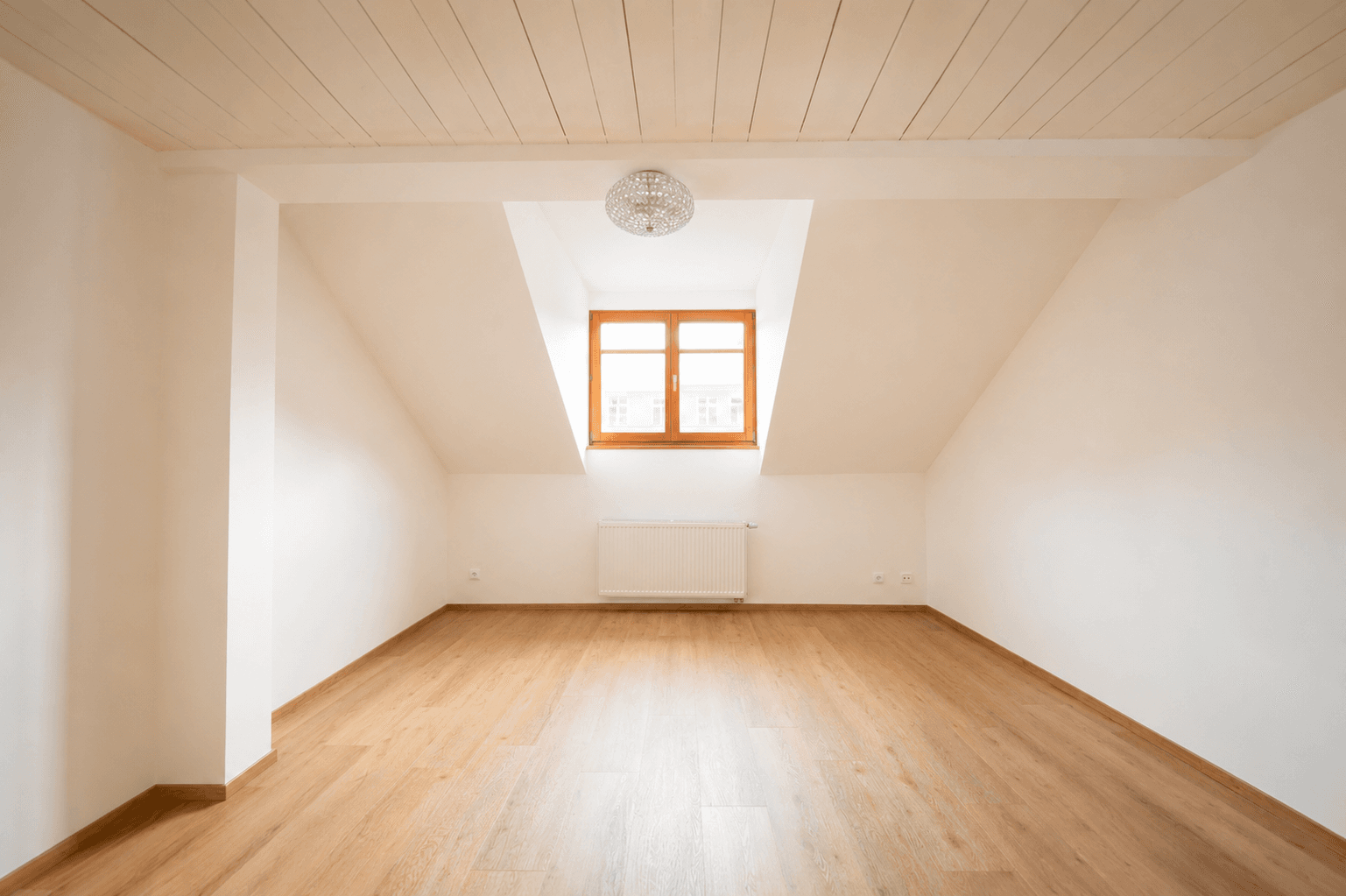 Pronájem bytu 3+kk 110 m², Drtinova, Praha, Praha Pronájem bytu 3+kk 110 m², Drtinova, Praha, Praha