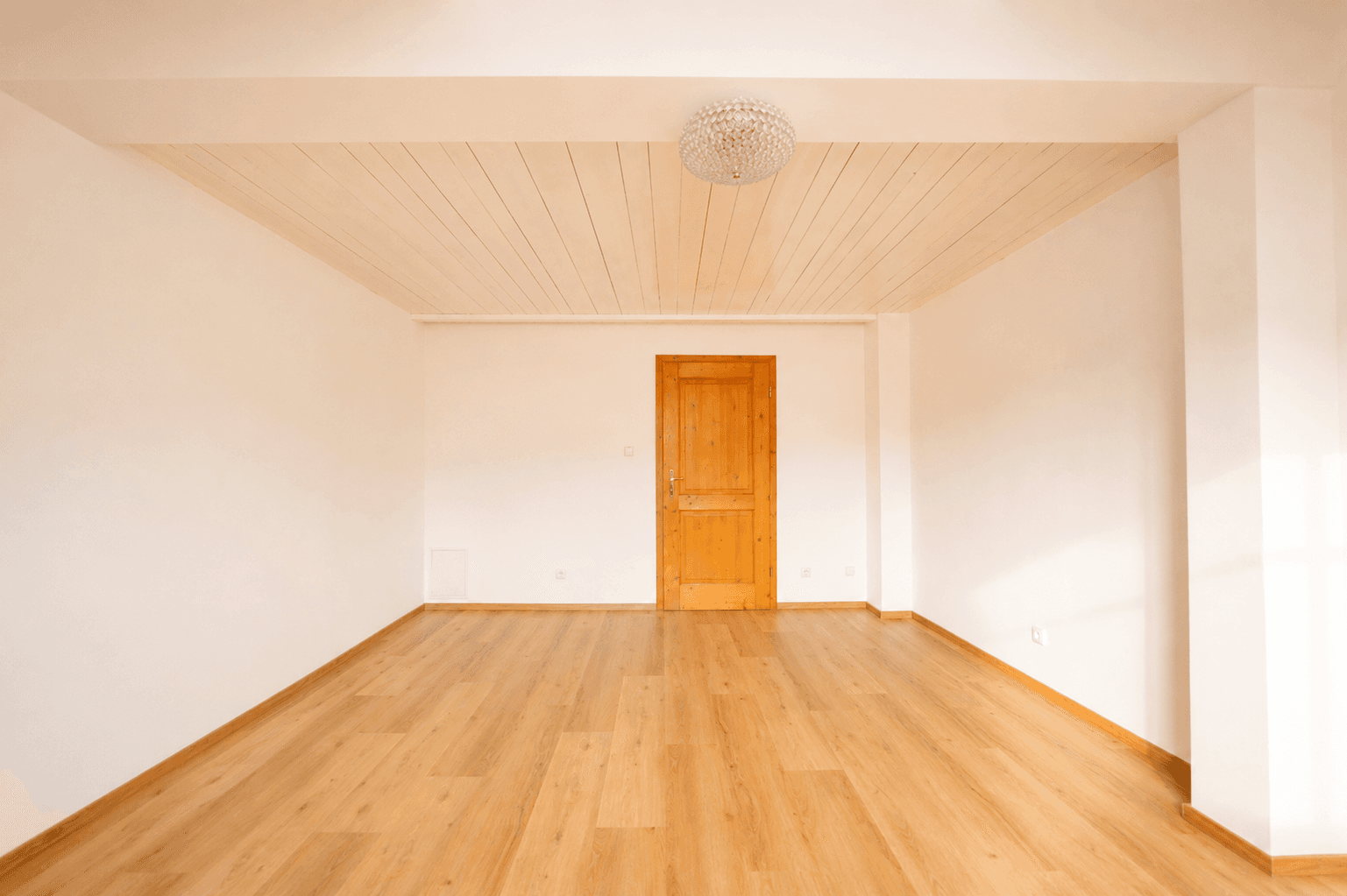 Pronájem bytu 3+kk 110 m², Drtinova, Praha, Praha Pronájem bytu 3+kk 110 m², Drtinova, Praha, Praha