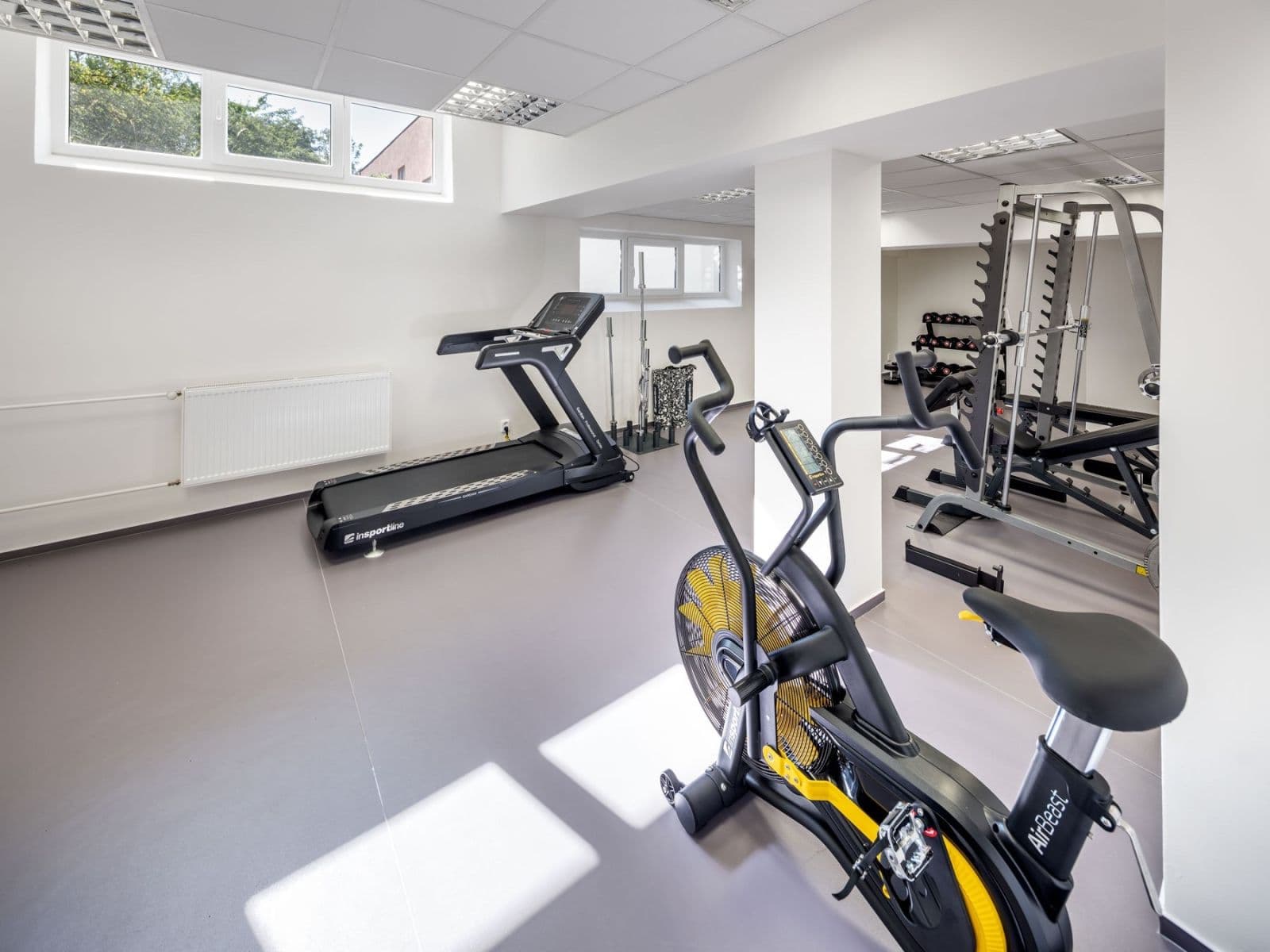 Prodej bytu 2+kk 55 m², Peroutkova, Praha, Praha Prodej bytu 2+kk 55 m², Peroutkova, Praha, Praha