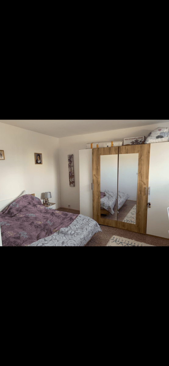 Prodej bytu 1+1 35 m², Peškova, Ústí nad Labem, Ústecký kraj Prodej bytu 1+1 35 m², Peškova, Ústí nad Labem, Ústecký kraj