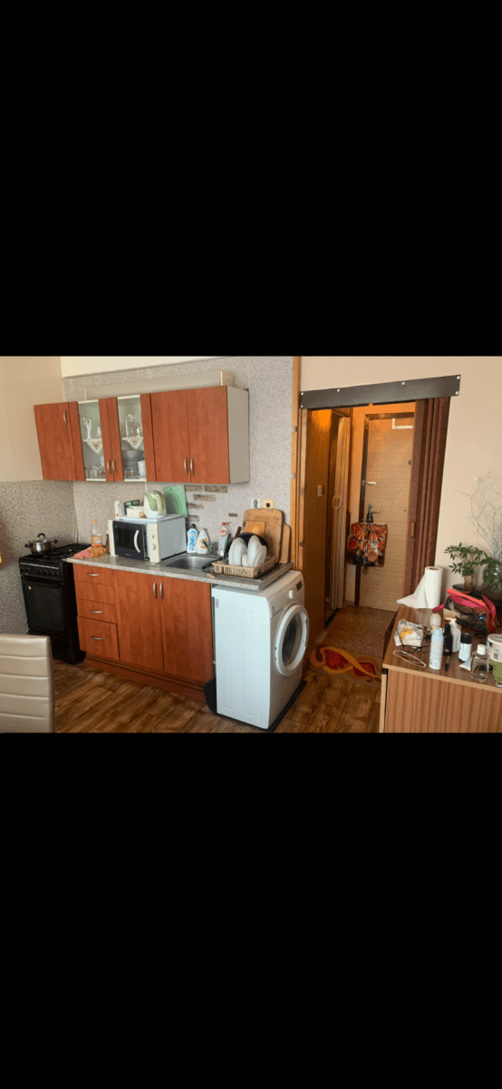 Prodej bytu 1+1 35 m², Peškova, Ústí nad Labem, Ústecký kraj Prodej bytu 1+1 35 m², Peškova, Ústí nad Labem, Ústecký kraj