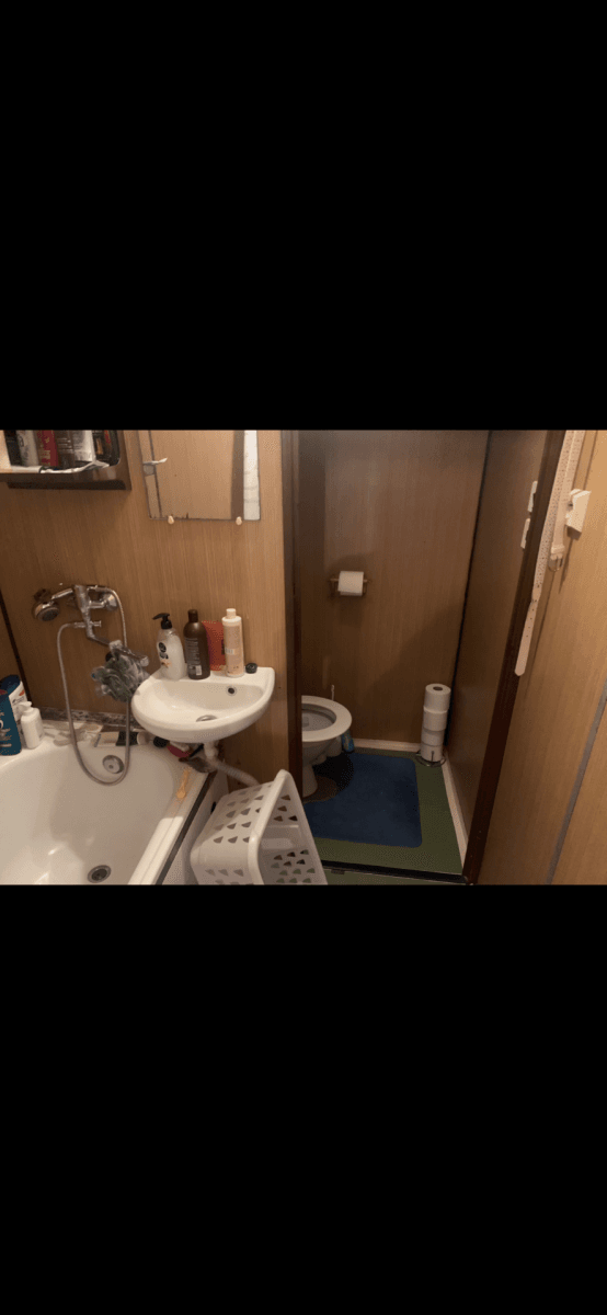 Prodej bytu 1+1 35 m², Peškova, Ústí nad Labem, Ústecký kraj Prodej bytu 1+1 35 m², Peškova, Ústí nad Labem, Ústecký kraj