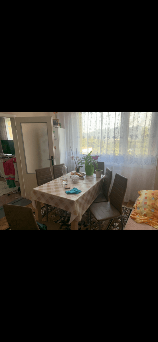 Prodej bytu 1+1 35 m², Peškova, Ústí nad Labem, Ústecký kraj Prodej bytu 1+1 35 m², Peškova, Ústí nad Labem, Ústecký kraj