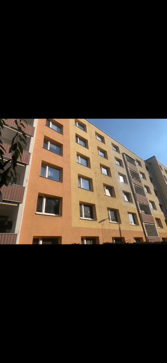 Prodej bytu 1+1 35 m², Peškova, Ústí nad Labem, Ústecký kraj Prodej bytu 1+1 35 m², Peškova, Ústí nad Labem, Ústecký kraj