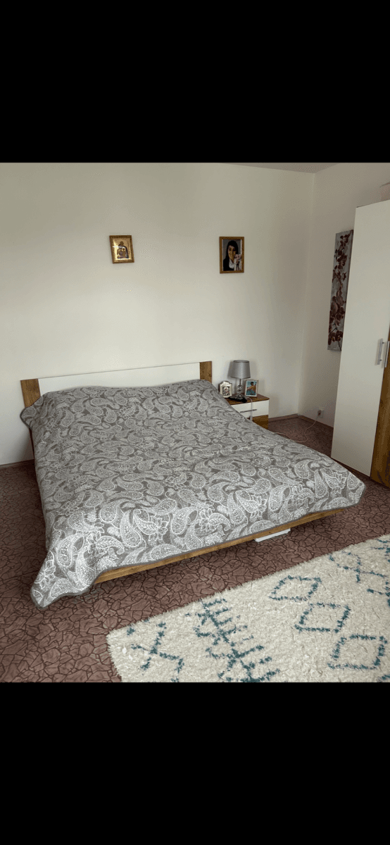Prodej bytu 1+1 35 m², Peškova, Ústí nad Labem, Ústecký kraj Prodej bytu 1+1 35 m², Peškova, Ústí nad Labem, Ústecký kraj