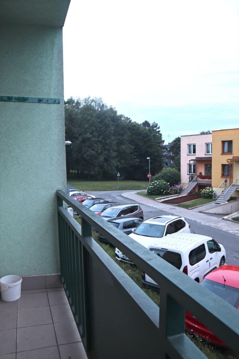 Prodej bytu 3+1 68 m², Hálkova, Havířov, Moravskoslezský kraj Prodej bytu 3+1 68 m², Hálkova, Havířov, Moravskoslezský kraj