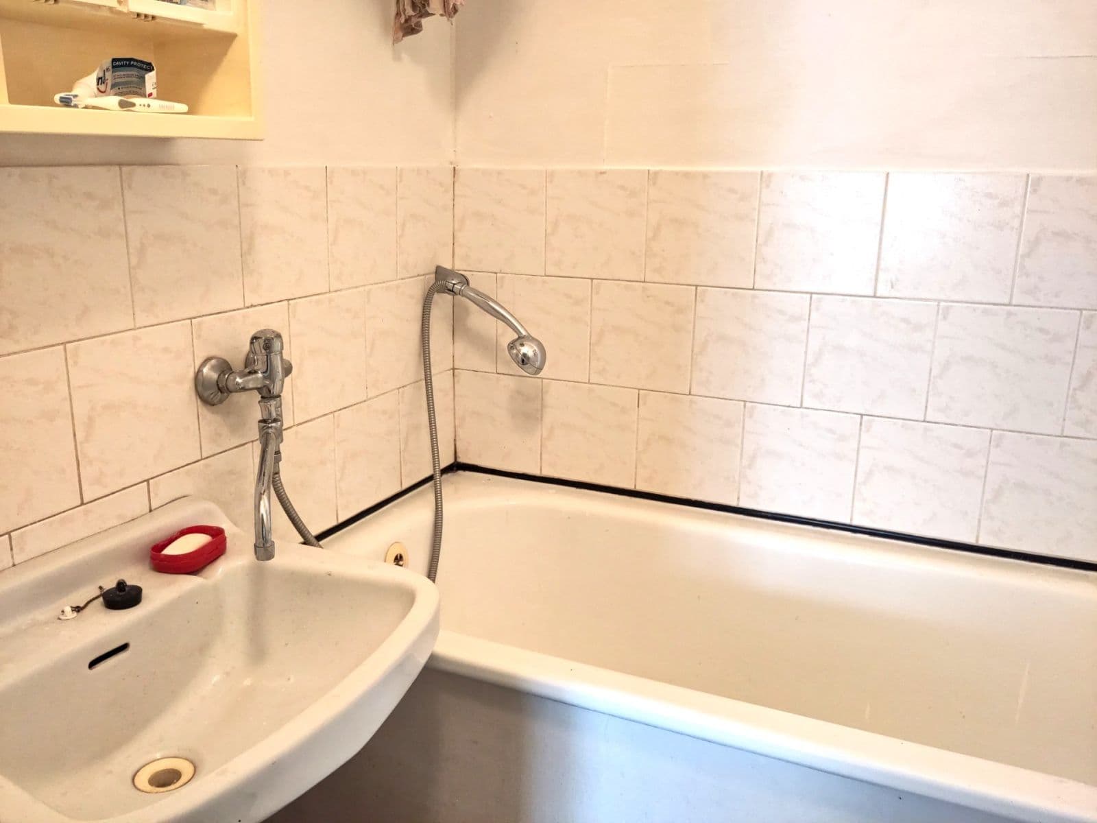 Prodej bytu 3+1 68 m², Hálkova, Havířov, Moravskoslezský kraj Prodej bytu 3+1 68 m², Hálkova, Havířov, Moravskoslezský kraj