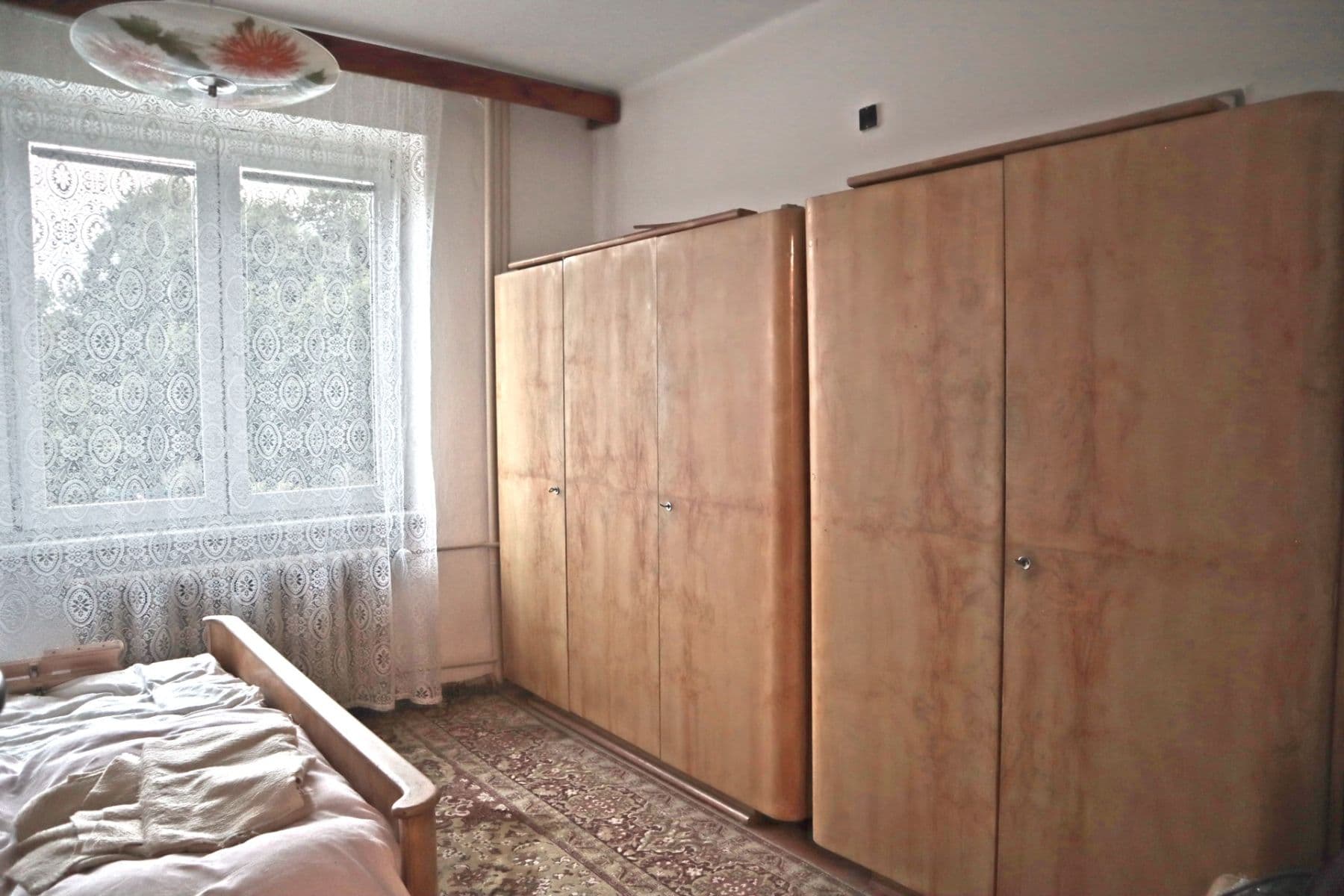 Prodej bytu 3+1 68 m², Hálkova, Havířov, Moravskoslezský kraj Prodej bytu 3+1 68 m², Hálkova, Havířov, Moravskoslezský kraj