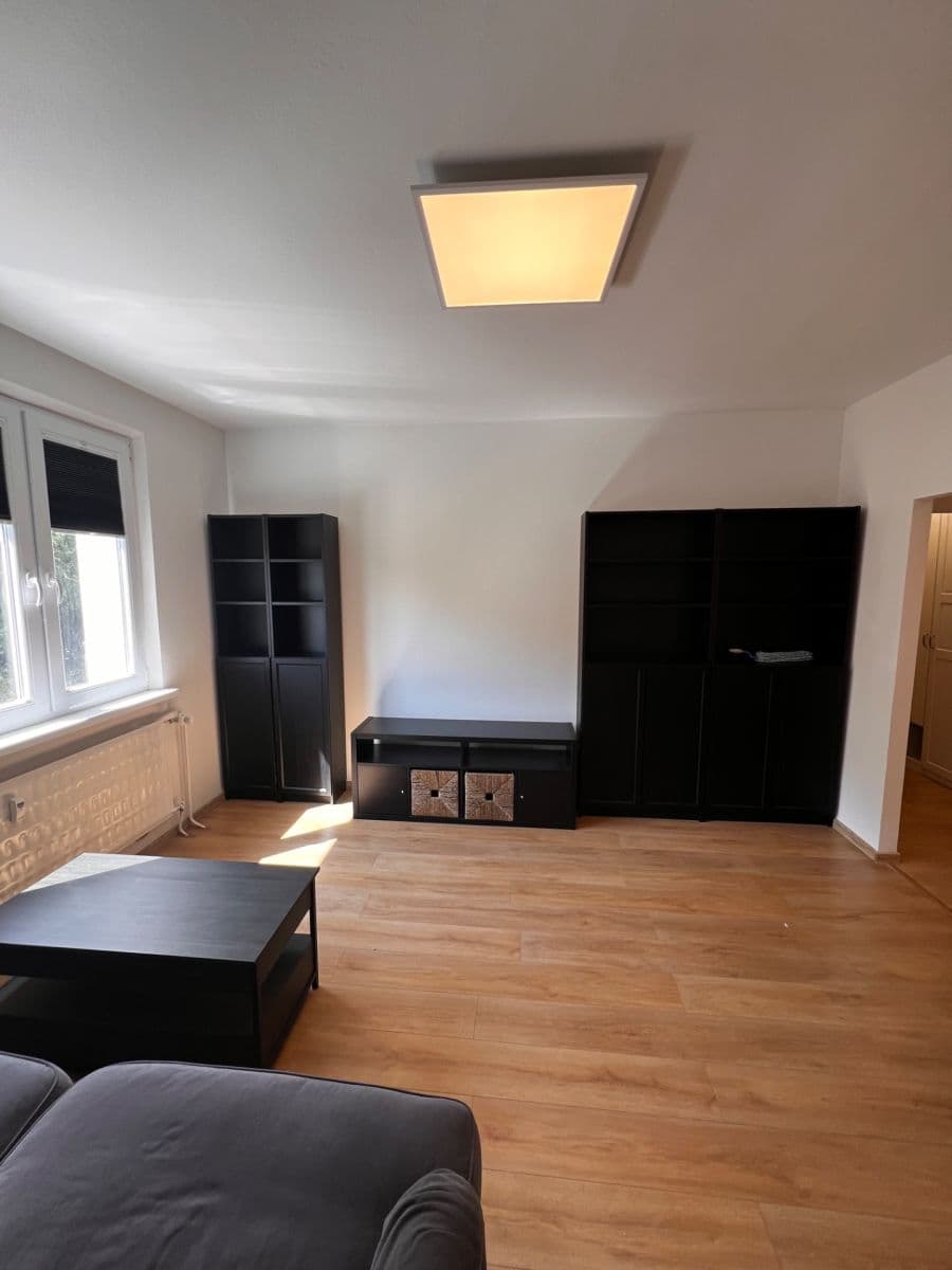 Pronájem bytu 2+1 47 m², Veternicová, Karlova Ves, Bratislavský kraj Pronájem bytu 2+1 47 m², Veternicová, Karlova Ves, Bratislavský kraj