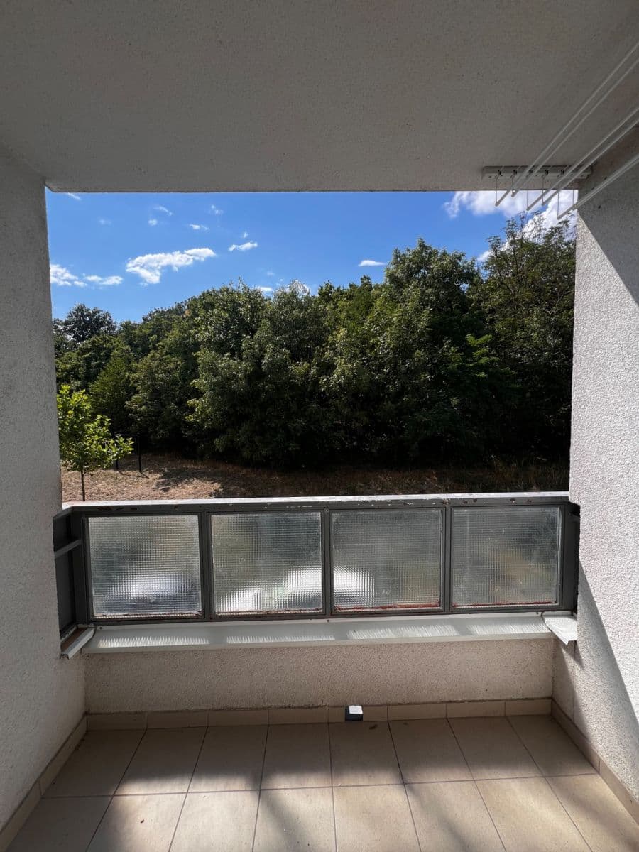 Pronájem bytu 2+1 47 m², Veternicová, Karlova Ves, Bratislavský kraj Pronájem bytu 2+1 47 m², Veternicová, Karlova Ves, Bratislavský kraj